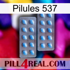 Pills 537 viagra4